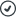 Check the icon to see if it's right for me