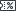 promo icon
