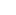 X logo