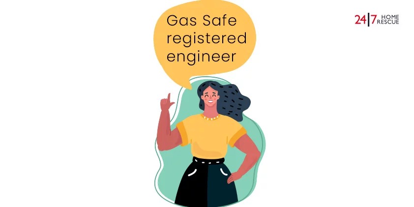 gas safe register