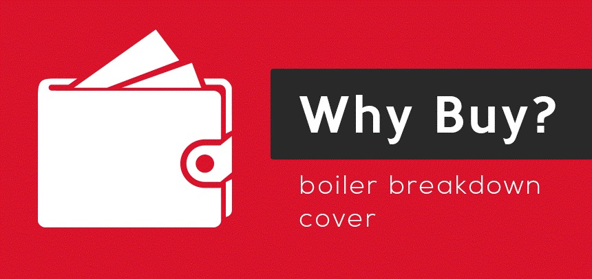 boiler cover