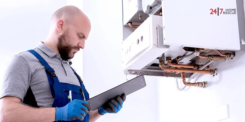 difference between cp12 and landlords gas safety certificate