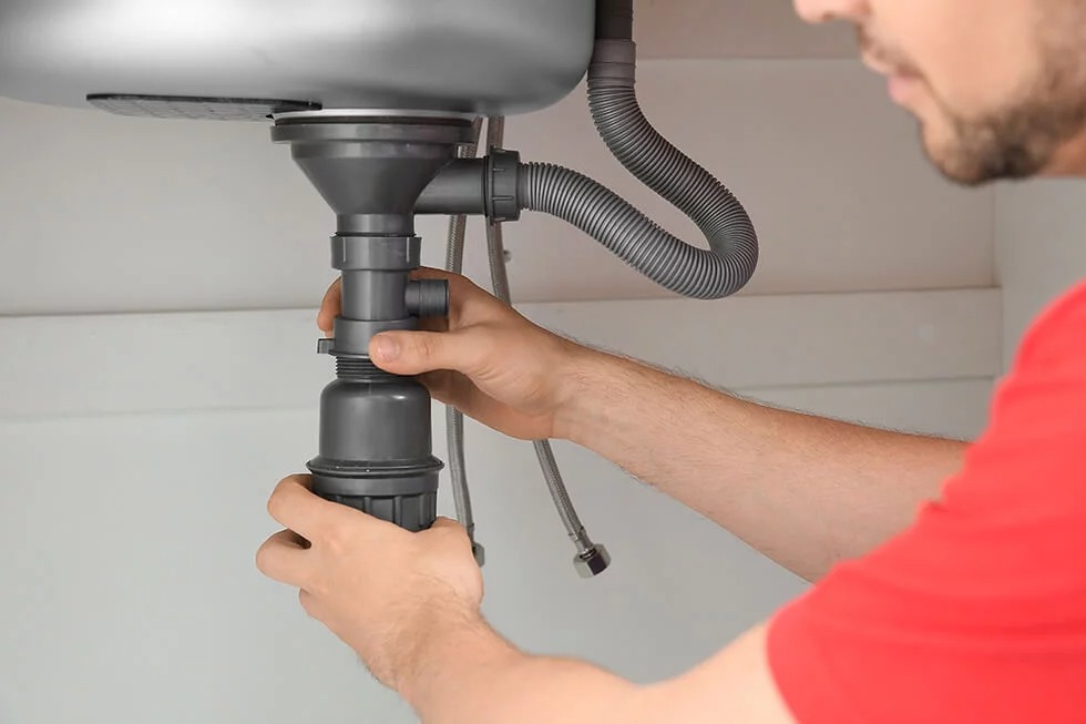 How to Detect Water Leak? How to Detect Water Leak?