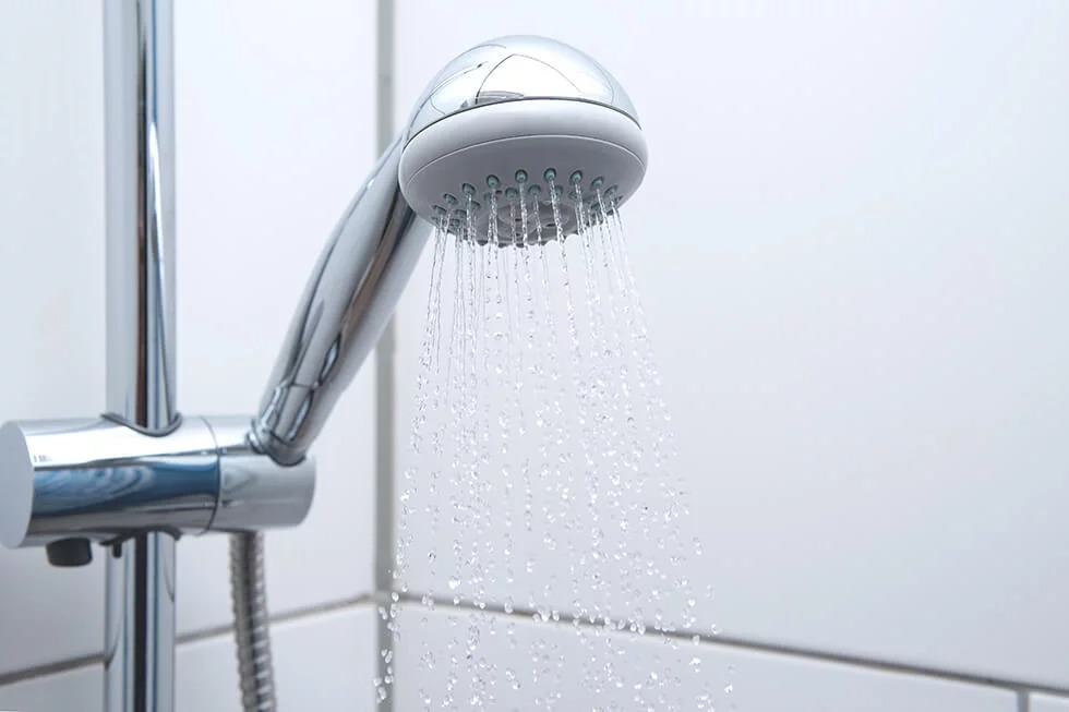 How to Fix a Leaking Shower? How to Fix a Leaking Shower?