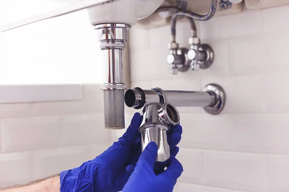 How to Temporarily Fix a Water Leak? How to Temporarily Fix a Water Leak?