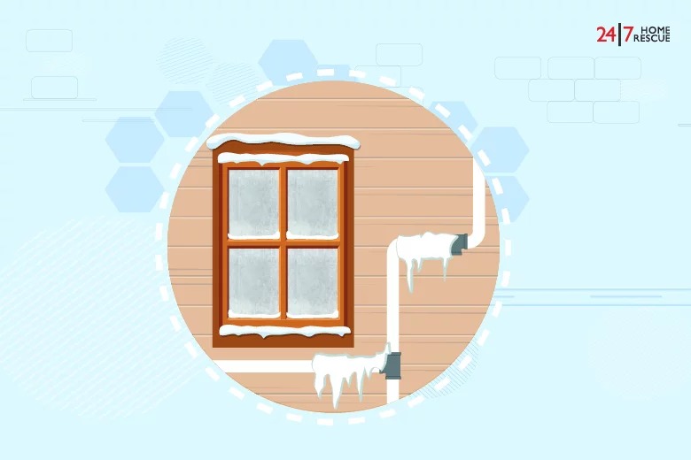 what is a condensate pipe