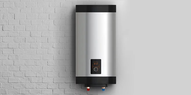 what alternatives are there to gas heating what alternatives are there to gas heating