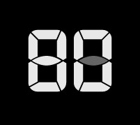 Symbol 3
