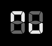 Symbol 8
