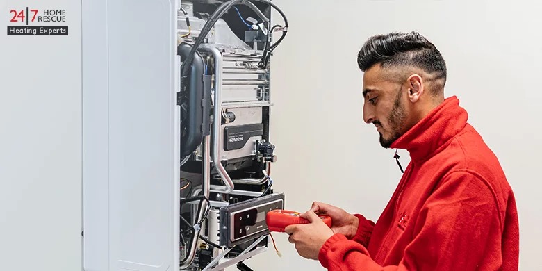 glow worm boiler fault codes error codes with advice solutions