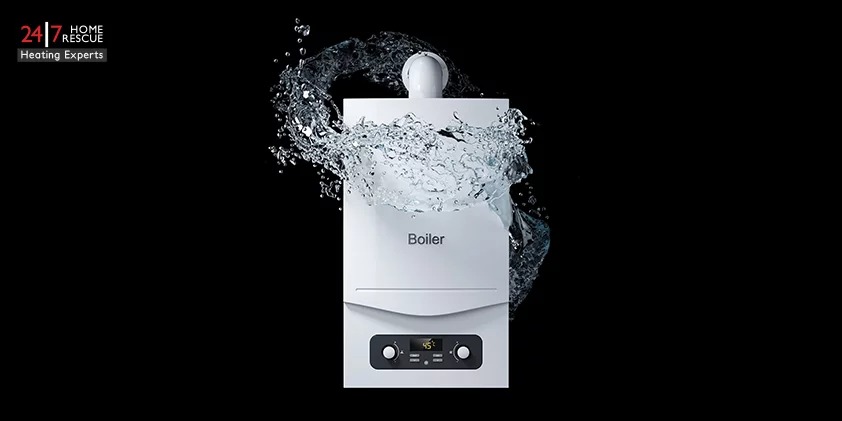 What is a combi boiler