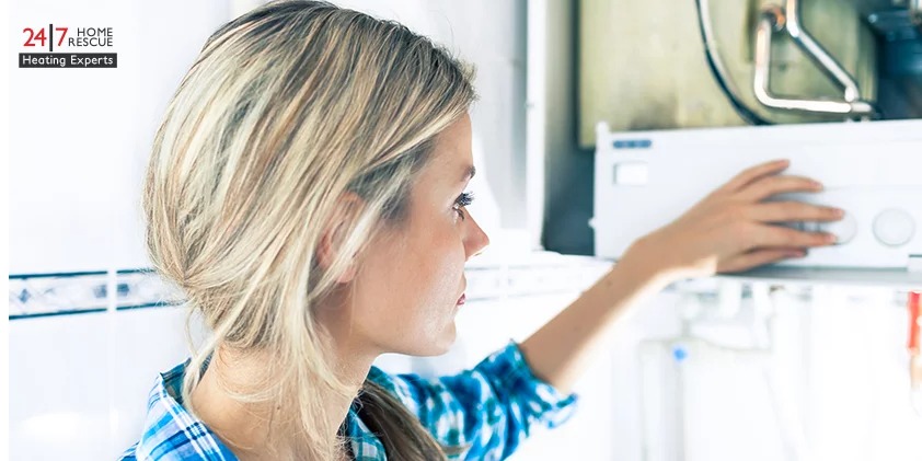 What are System Boilers and why to choose it?