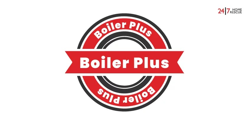 What is boiler plus