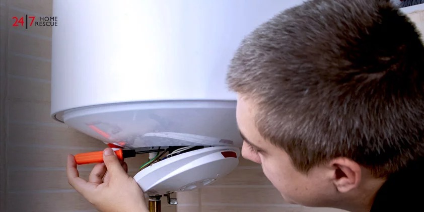 Consequences of Not Maintaining Your Boiler