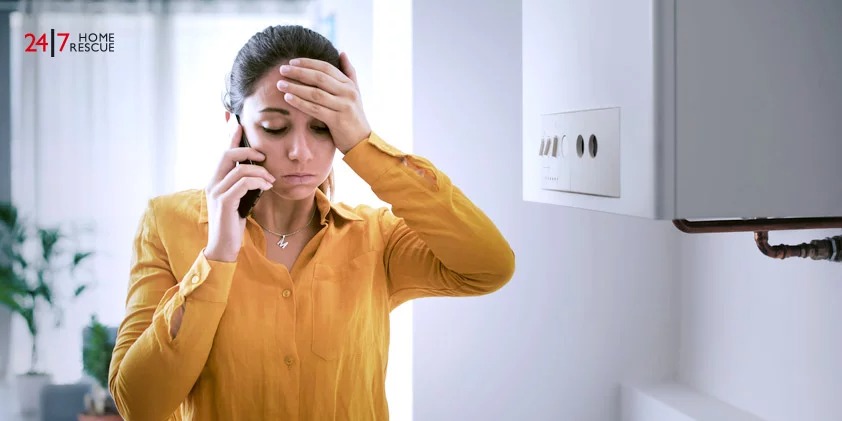 How Often Should You Service Your Boiler