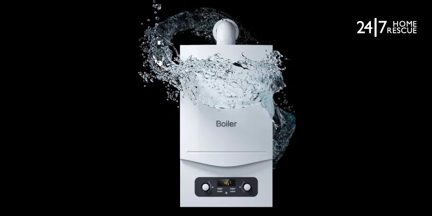 combi boiler guide