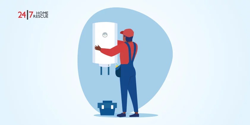 Who are Heating Engineers?
