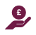 Flexible excess