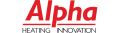 alpha-logo
