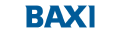 Baxi-logo