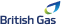 british gas logo