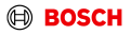 Bosch-logo