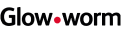 glow-worm-logo