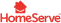 Homeserve logo