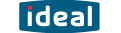 ideal-logo