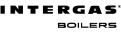 intergas-logo