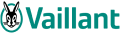 vaillant-logo