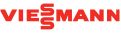 viessmann-logo