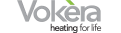 vokera-logo