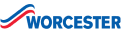 worcester-logo