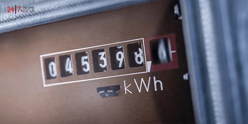 Reduces electricity bills