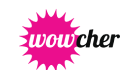 Wowcher