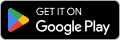 google-play