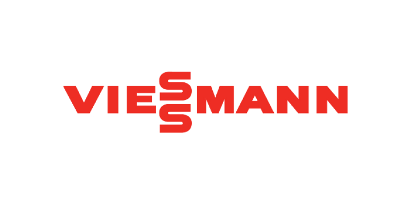 Viessman logo