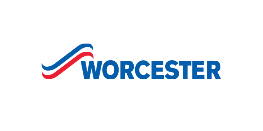 Worecester logo