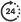 repair