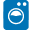 appliance icon