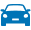 car symbol