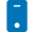 combi boiler icon