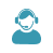 contact us icon