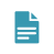 document icon